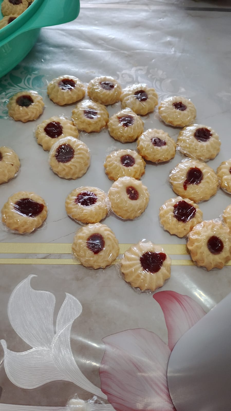 Goiabinha Artesanal Pote 250g